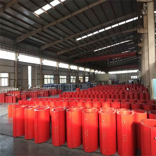 掇刀SCB13干式变压器