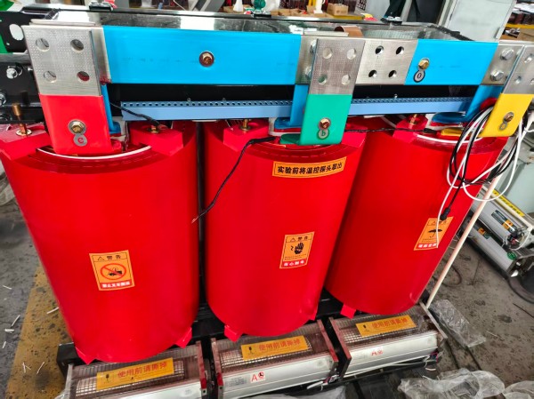建筑配电干式变压器 小区楼盘专用掇刀掇刀掇刀干式变压器 建筑配电掇刀掇刀掇刀干式变压器 小区楼盘专用掇刀掇刀掇刀干式变压器
