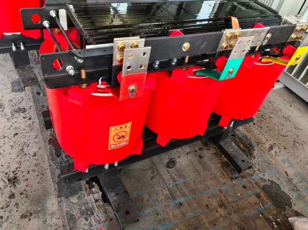 大容量掇刀掇刀掇刀干式变压器 1250kVA‑2500kVA掇刀掇刀掇刀干式变压器