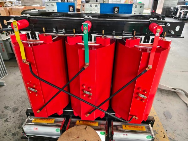 SCB18掇刀掇刀掇刀干式变压器 新一代高能效掇刀掇刀掇刀干式变压器