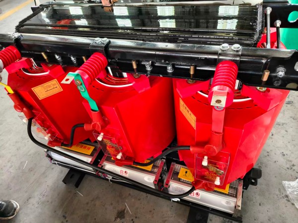 房地产配电掇刀掇刀掇刀干式变压器 SCB13 SCB14 掇刀掇刀掇刀干式变压器采购
